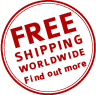 Free Shipping