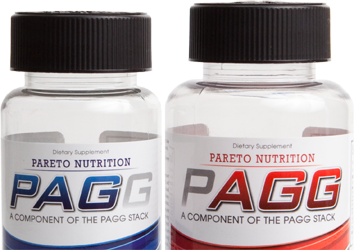 paretonutrition_pagg